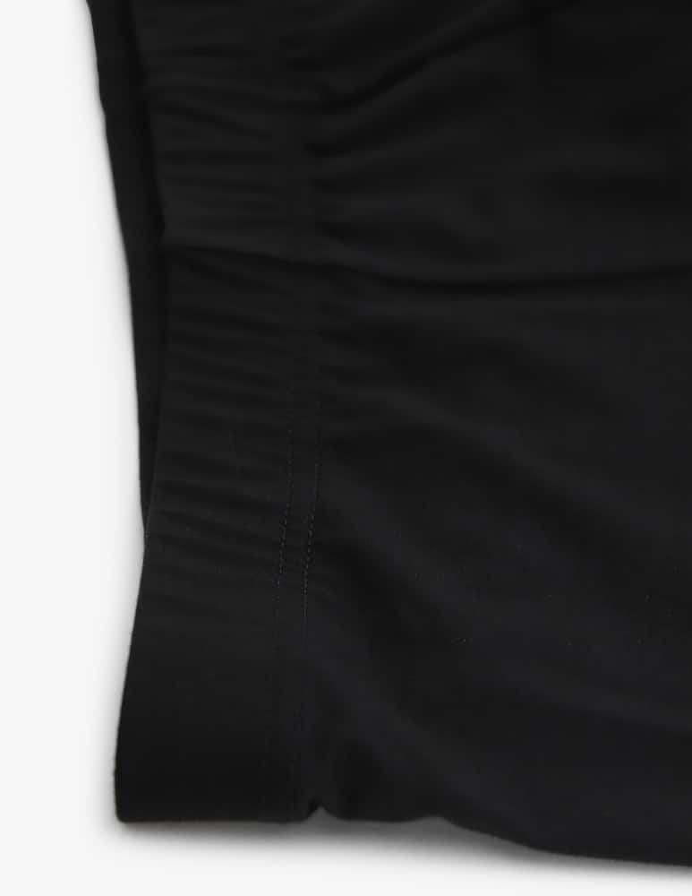 Perofil 4s trunck boxers - picture 3 Perofil 4s trunck boxers - picture 3