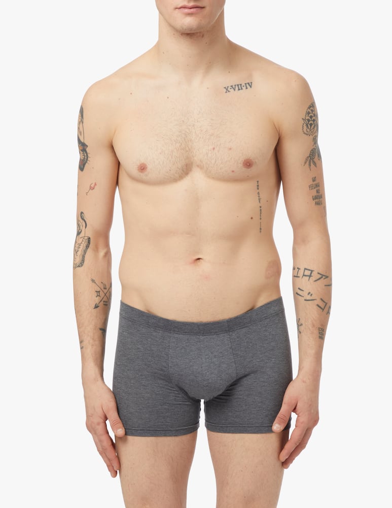 rinascente Perofil 4s trunck boxers 