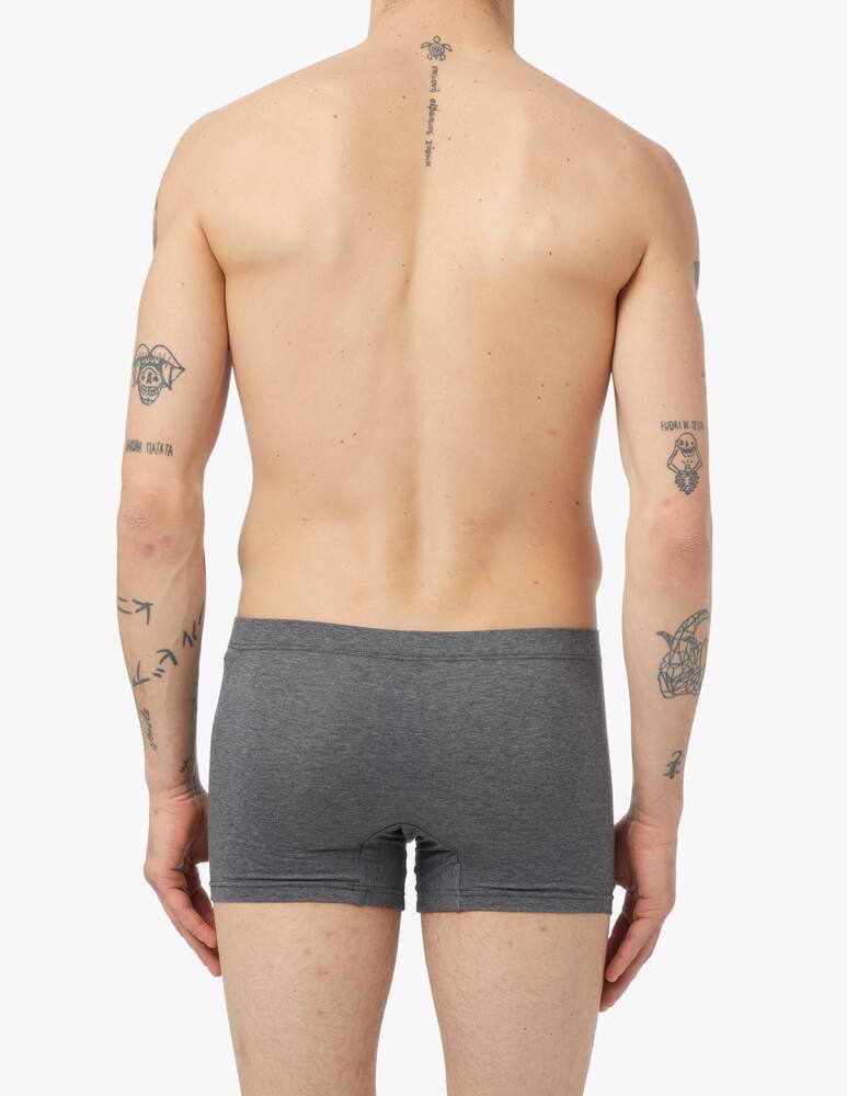 rinascente Perofil 4s trunck boxers 