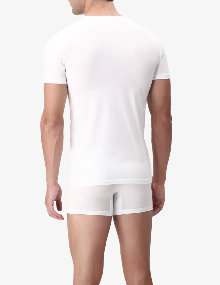 rinascente Perofil T-shirt scollo a V