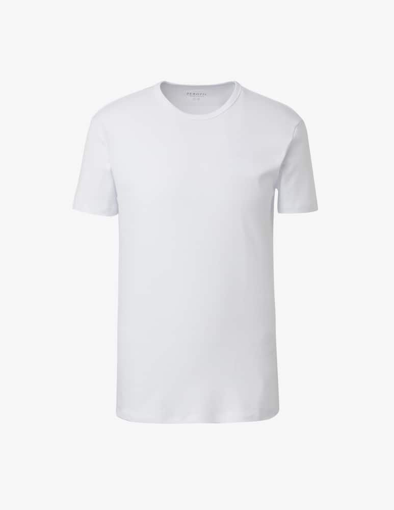 rinascente Perofil Warm cotton maglietta