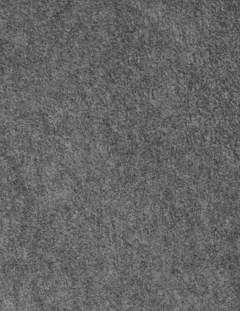 rinascente Perofil Giacca da camera in pile