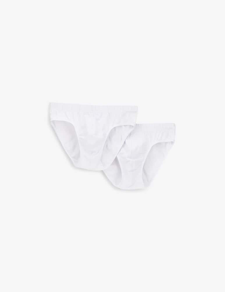 Perofil Slip mch mini bipack - immagine 1 Perofil Slip mch mini bipack - immagine 1