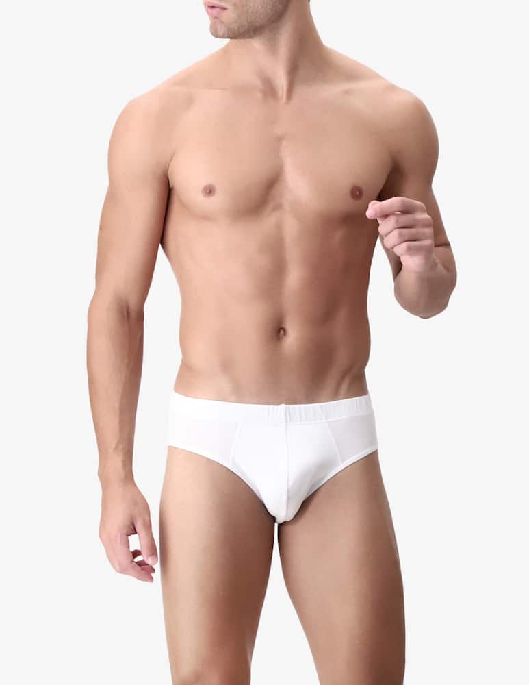 Perofil Slip mch mini bipack - immagine 2 Perofil Slip mch mini bipack - immagine 2