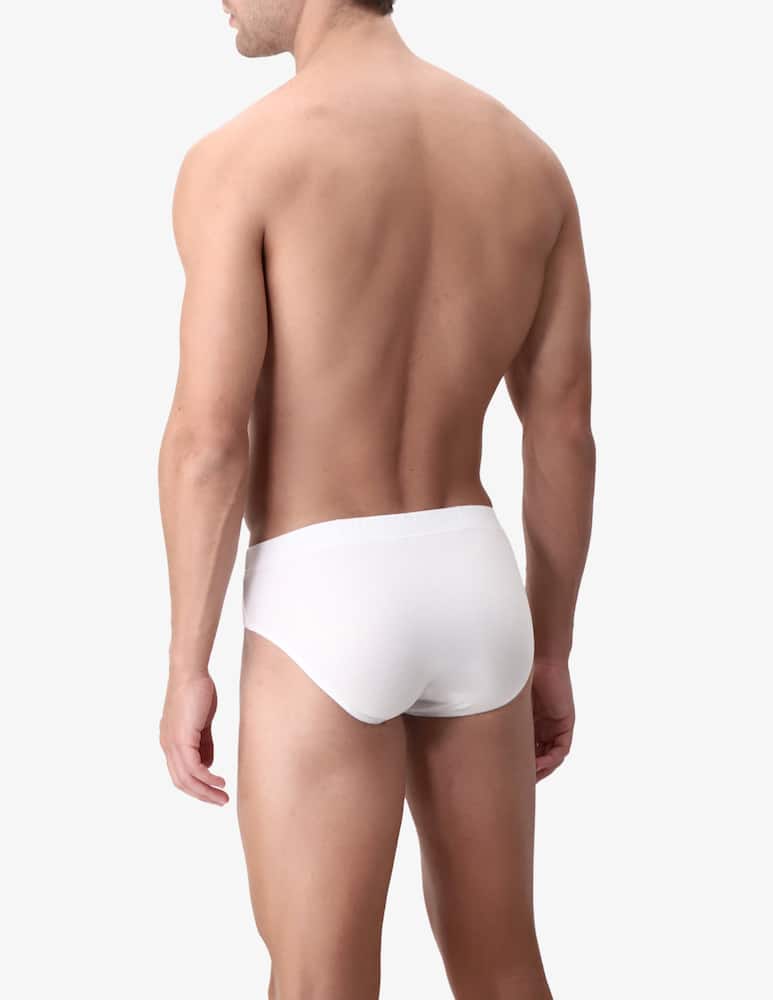 Perofil Slip mch mini bipack - immagine 3 Perofil Slip mch mini bipack - immagine 3