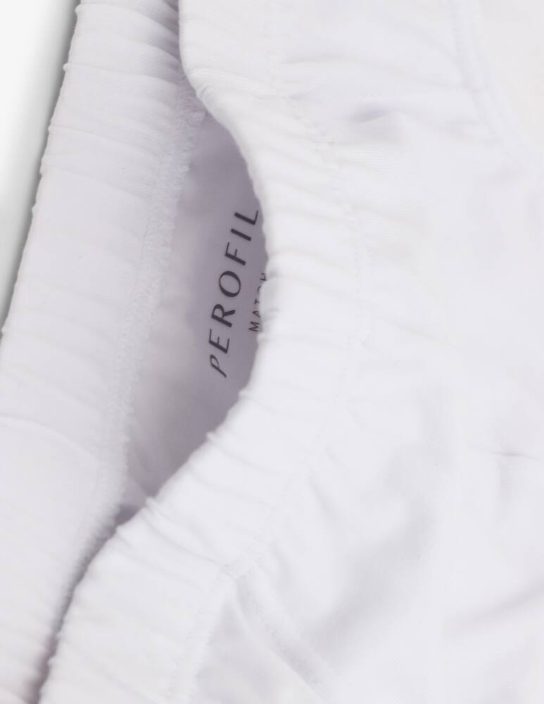 rinascente Perofil Slip mch mini bipack 