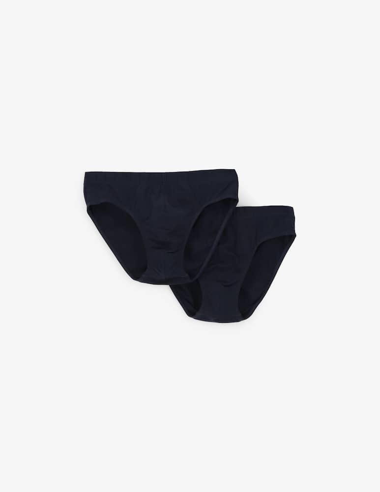 Perofil Mch mini bipack briefs - picture 1 Perofil Mch mini bipack briefs - picture 1