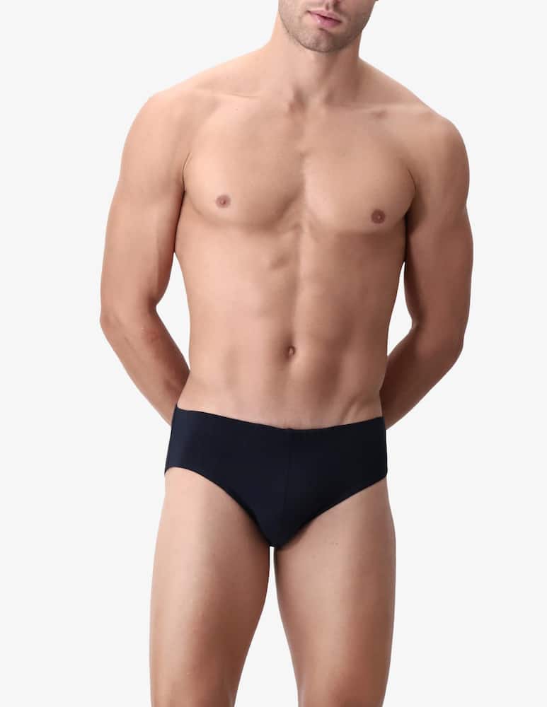 rinascente Perofil Mch mini bipack briefs 
