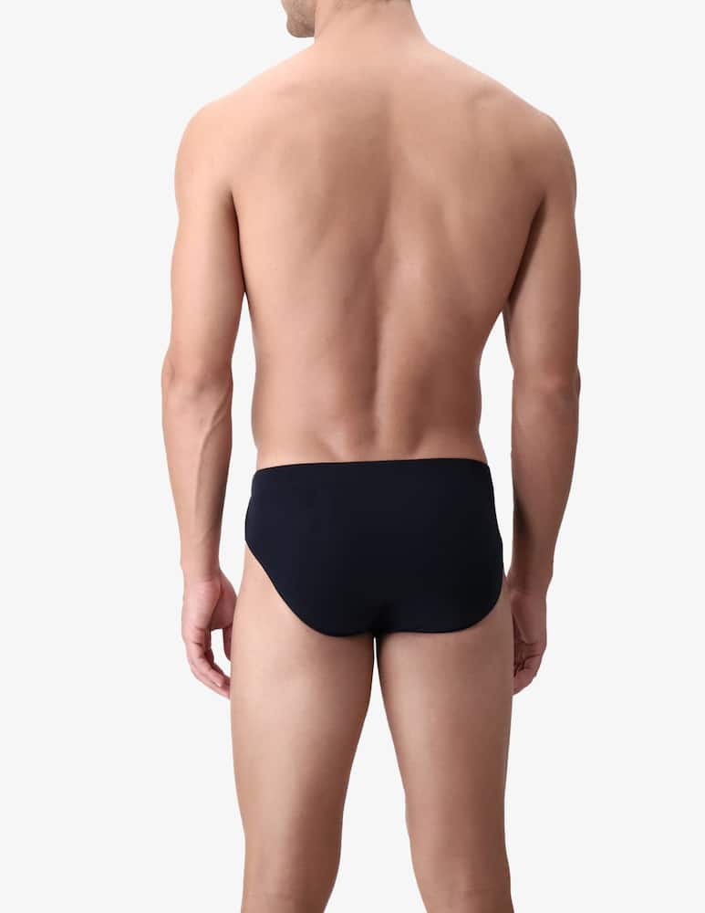 rinascente Perofil Mch mini bipack briefs 