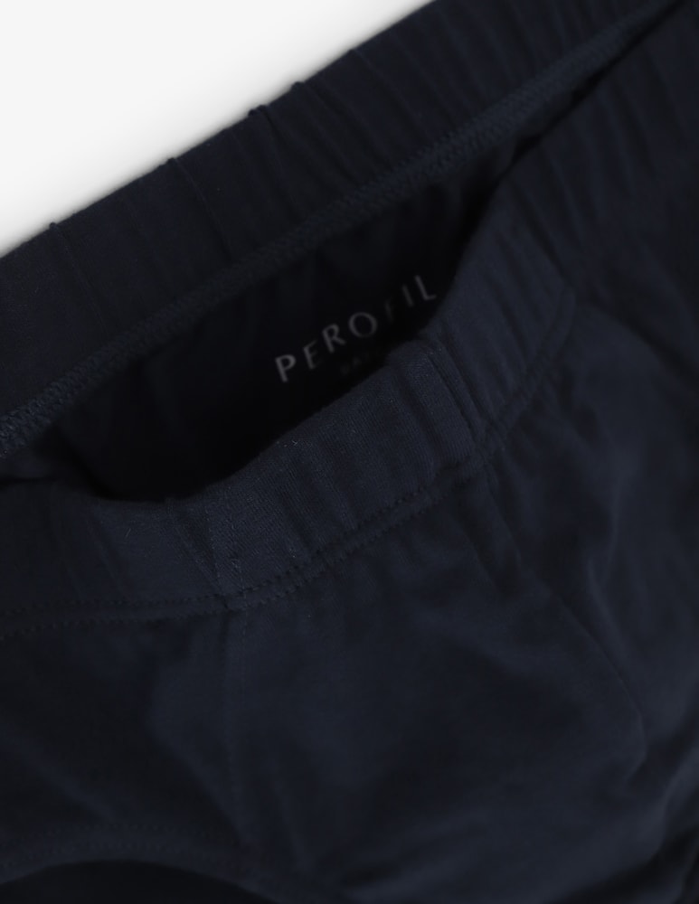 Perofil Mch mini bipack briefs - picture 4 Perofil Mch mini bipack briefs - picture 4