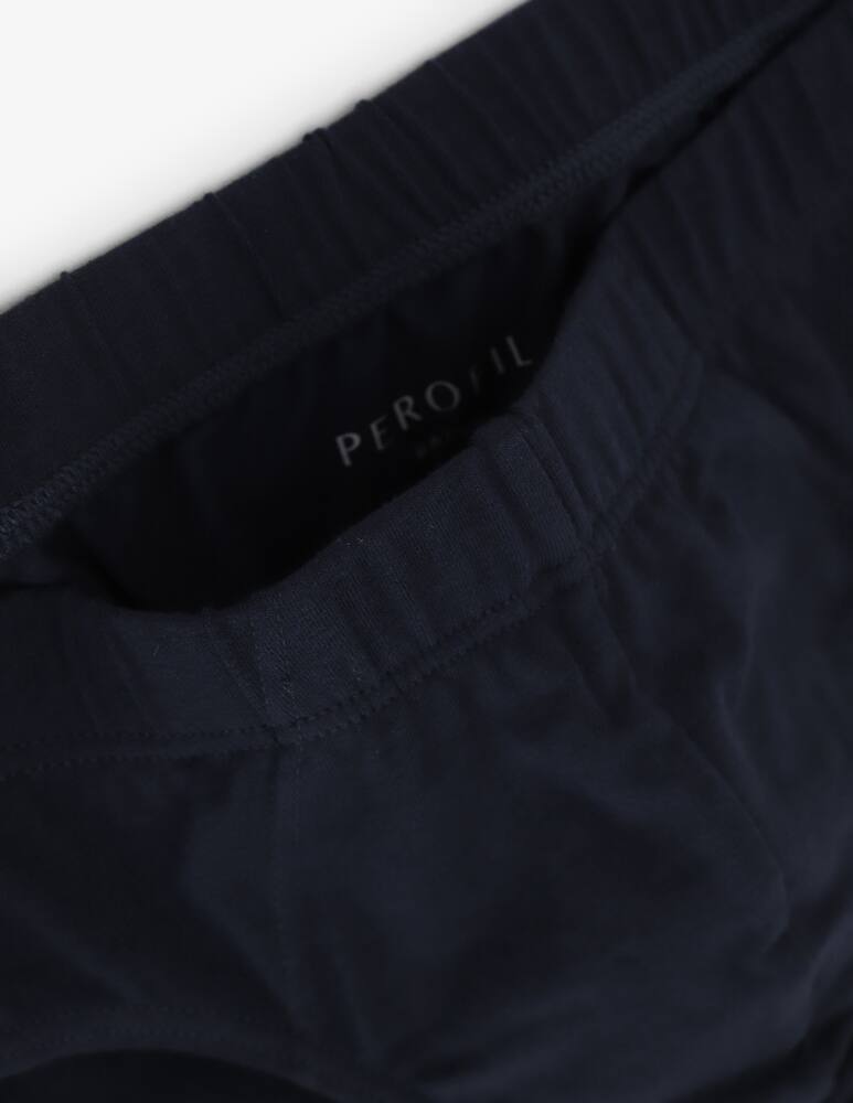 rinascente Perofil Mch mini bipack briefs 