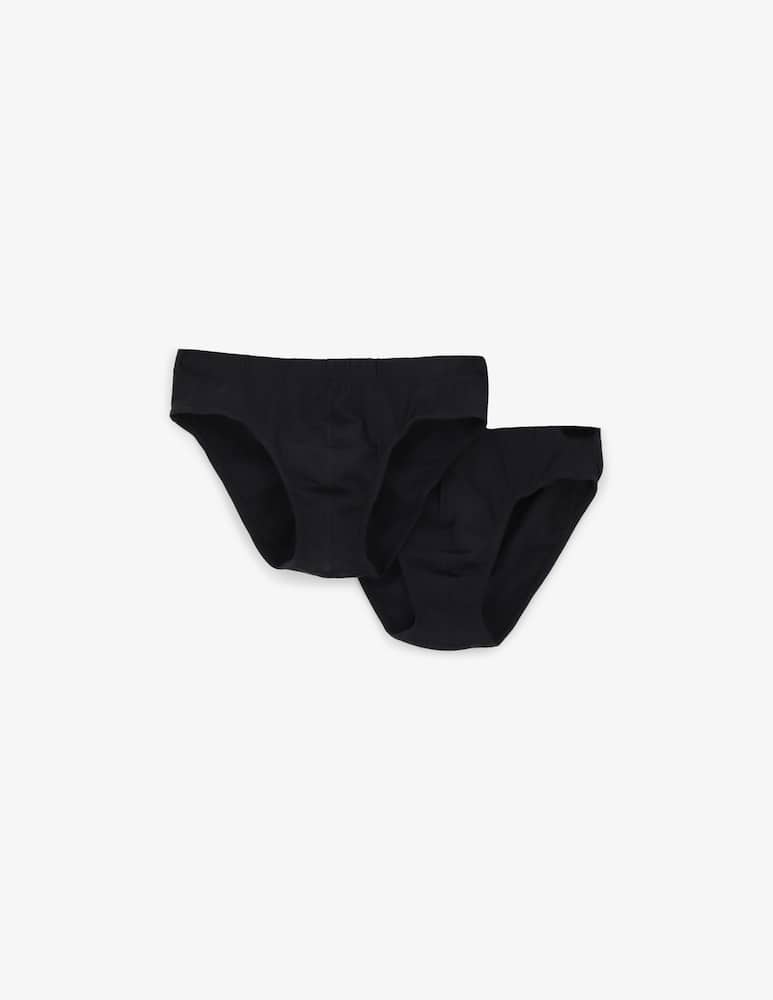 Perofil Mch mini bipack briefs - picture 1 Perofil Mch mini bipack briefs - picture 1