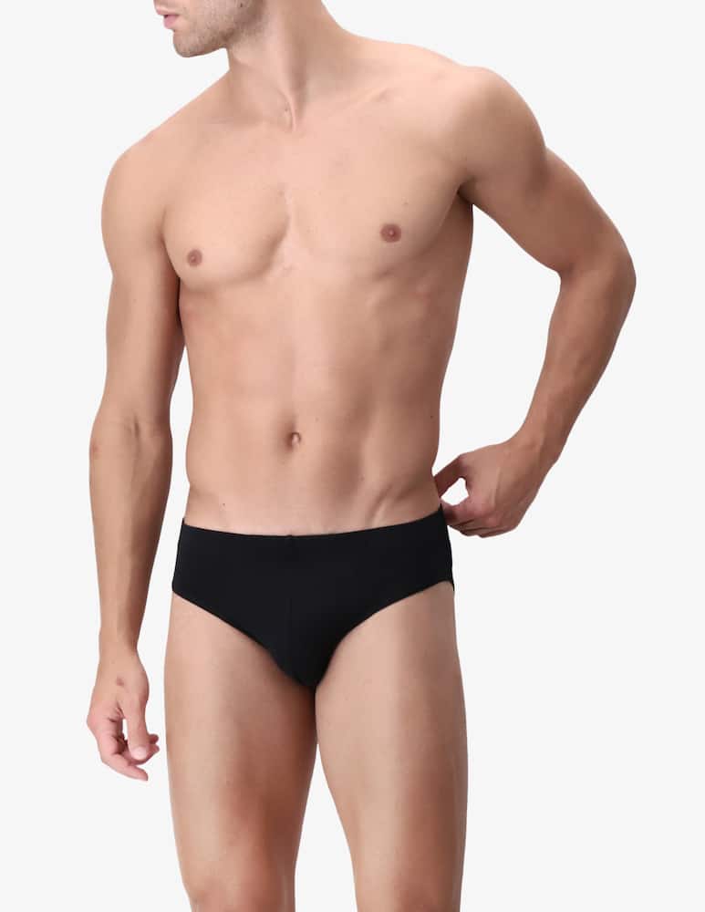 Perofil Mch mini bipack briefs - picture 2 Perofil Mch mini bipack briefs - picture 2