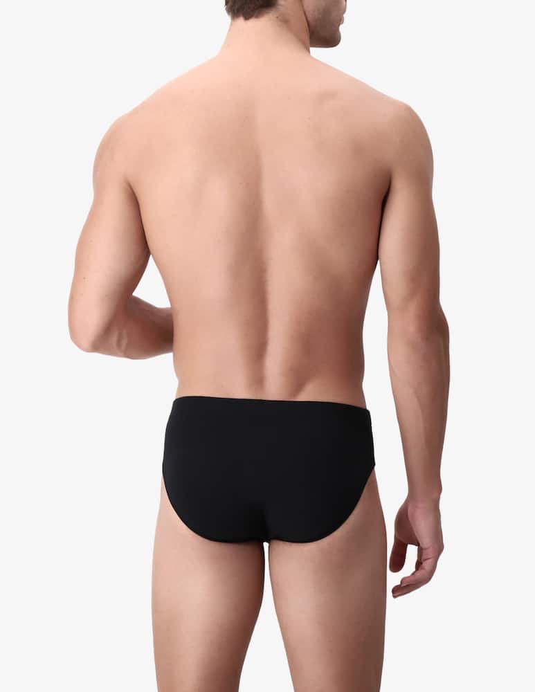 Perofil Mch mini bipack briefs - picture 3 Perofil Mch mini bipack briefs - picture 3