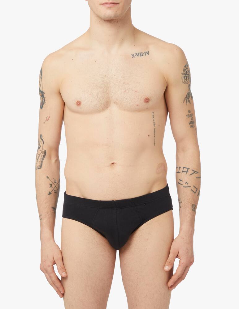 rinascente Perofil Slip mch mini bipack 