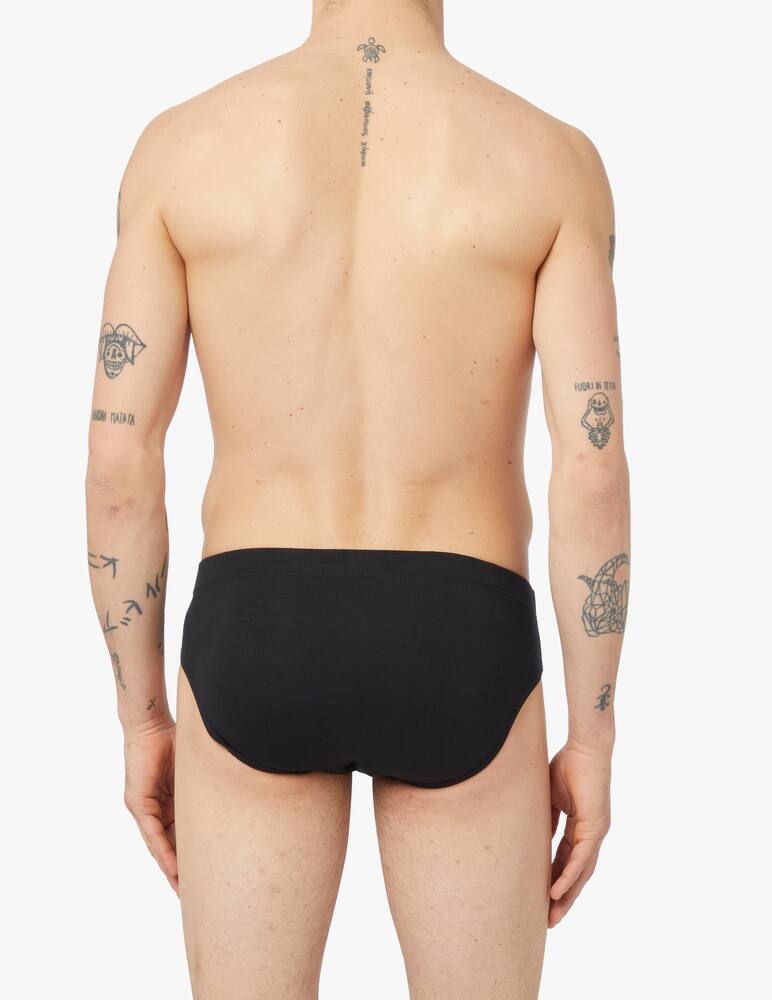 rinascente Perofil Slip mch mini bipack 