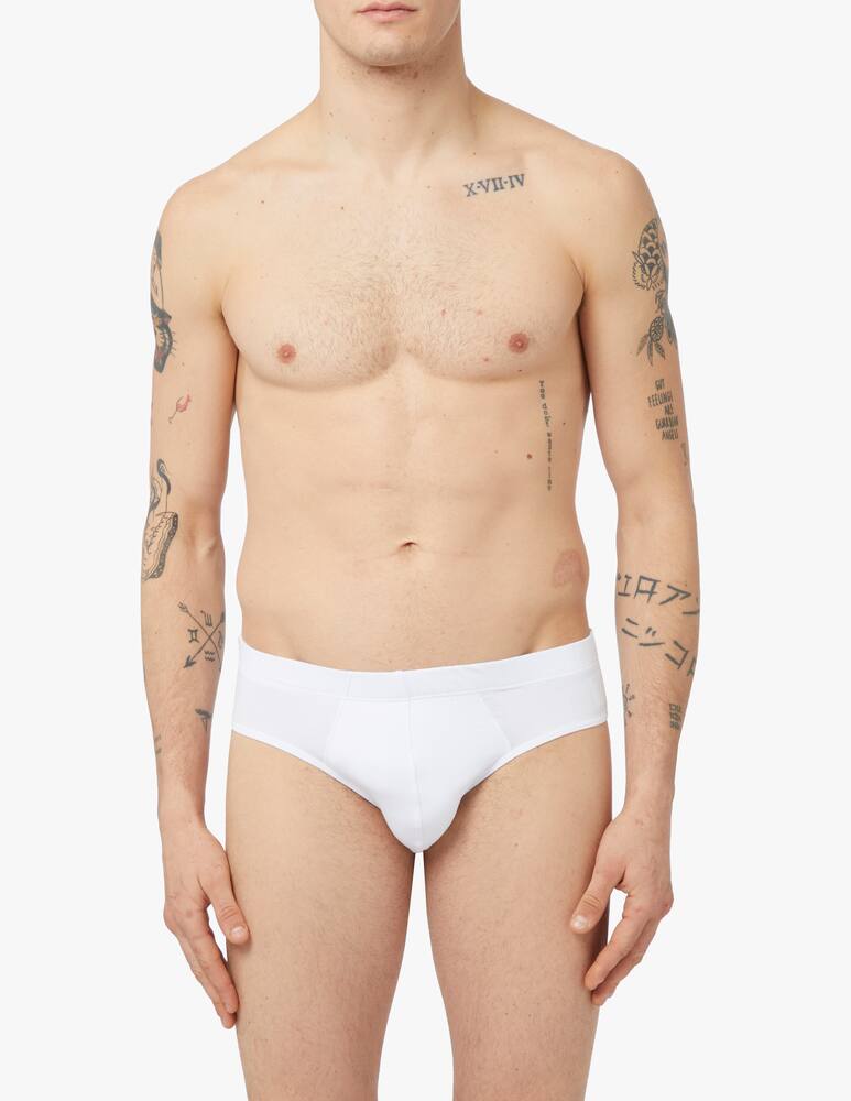 rinascente Perofil Slip mch mini bipack 