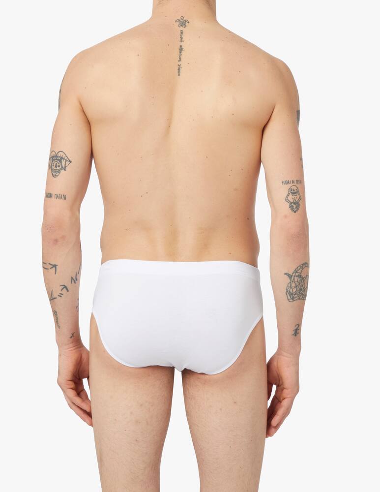 rinascente Perofil Slip mch mini bipack 