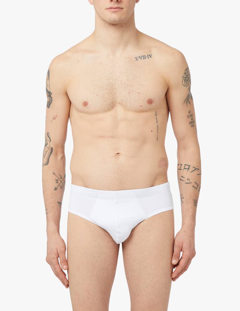 rinascente Perofil Slip mch medio bipack 