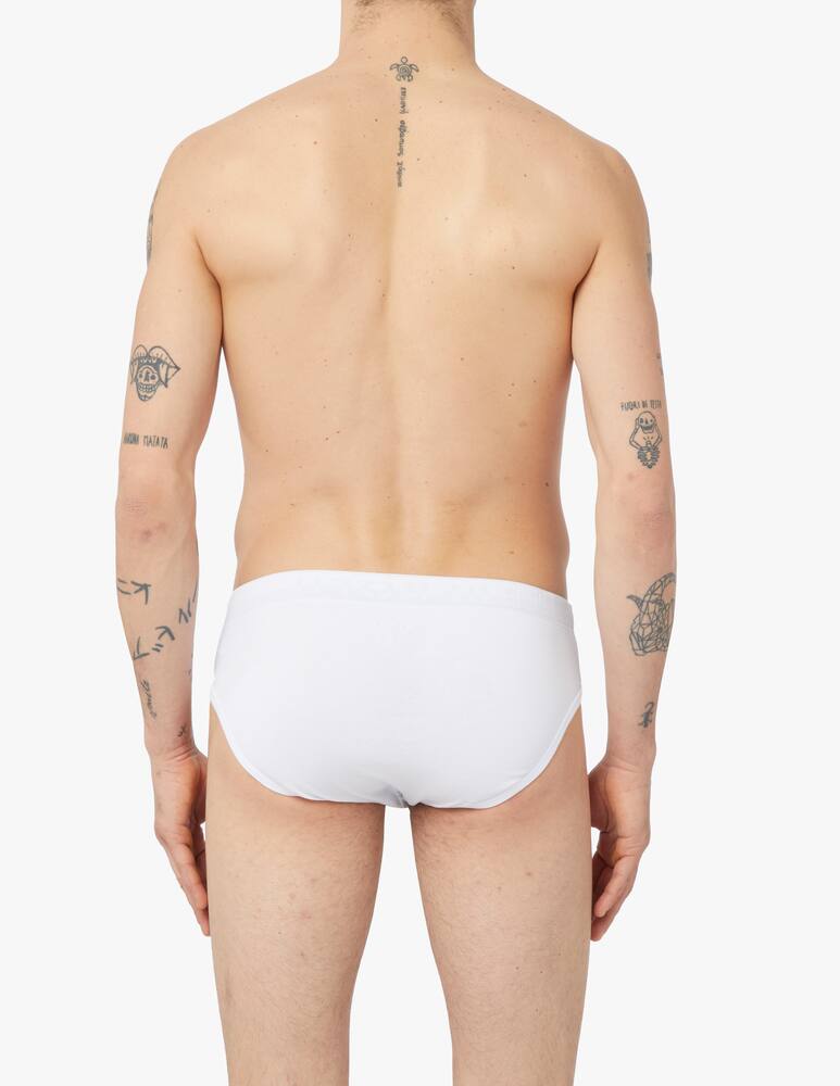 rinascente Perofil Slip mch medio bipack 