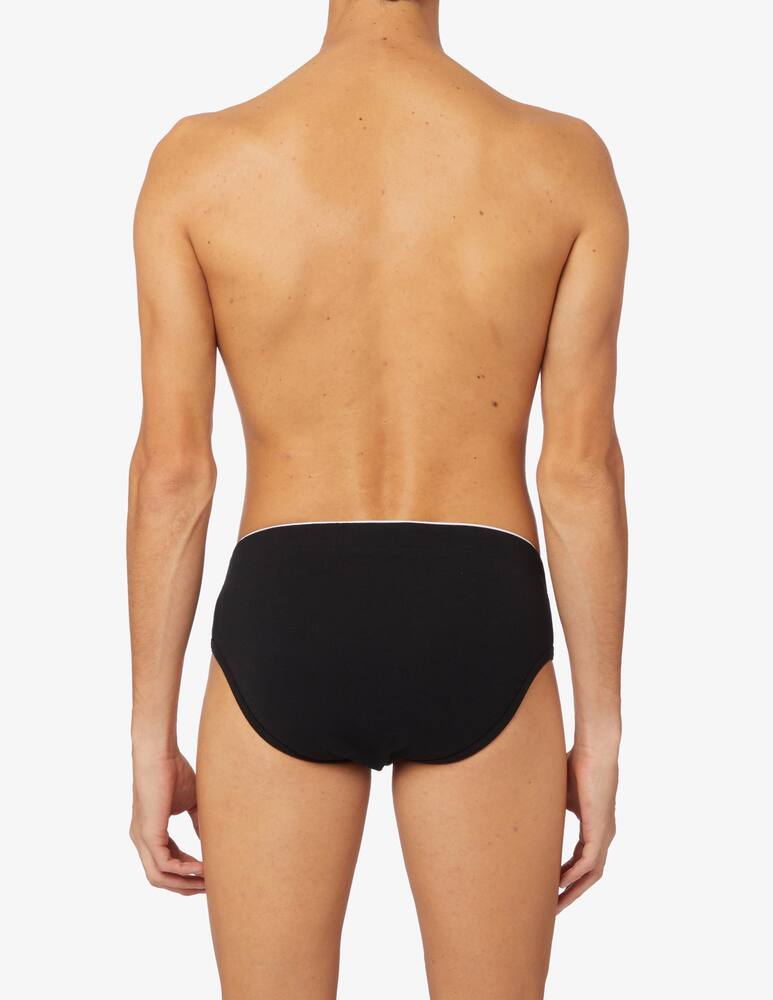 rinascente Perofil Slip mch medio bipack 