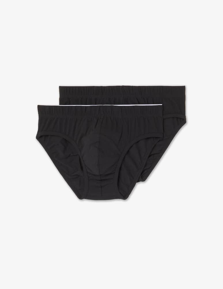 rinascente Perofil Slip mch medio bipack 