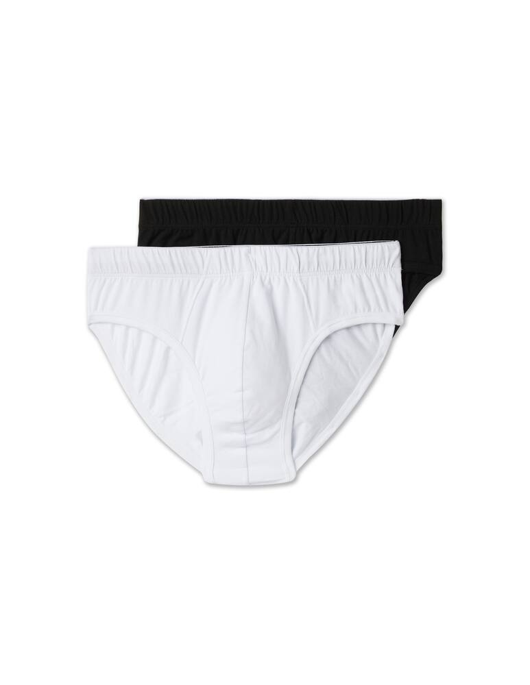 Perofil Mch medium briefs bipack - picture 1 Perofil Mch medium briefs bipack - picture 1