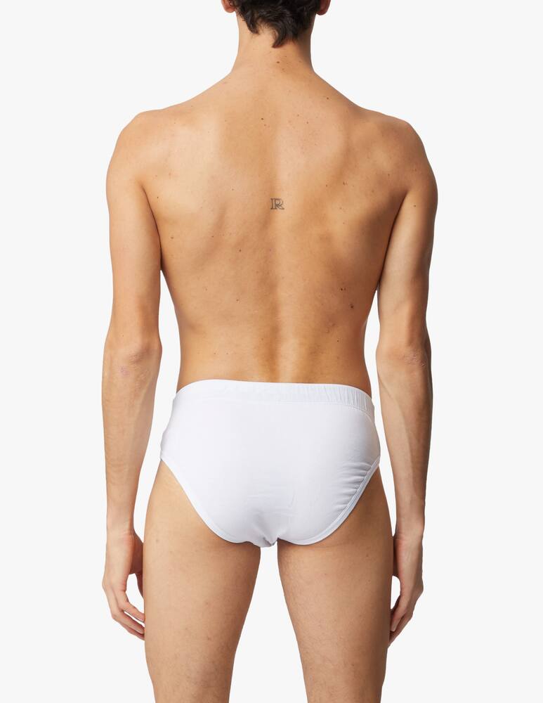 Perofil Mch medium briefs bipack - picture 3 Perofil Mch medium briefs bipack - picture 3