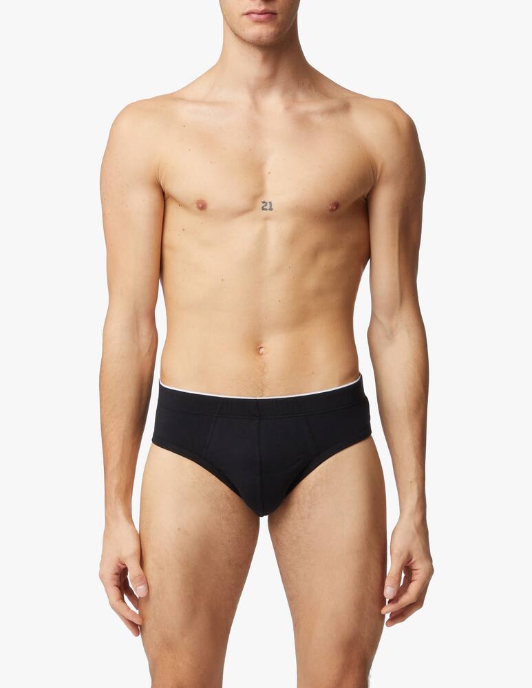 Perofil Mch medium briefs bipack - picture 4 Perofil Mch medium briefs bipack - picture 4