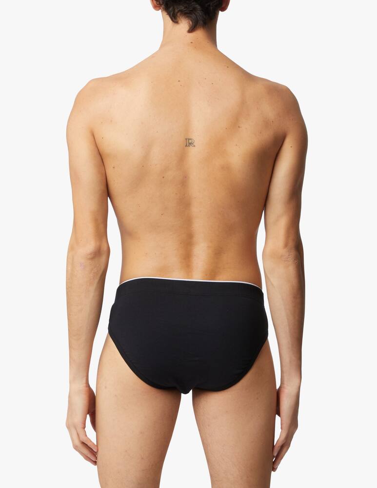 Perofil Mch medium briefs bipack - picture 5 Perofil Mch medium briefs bipack - picture 5