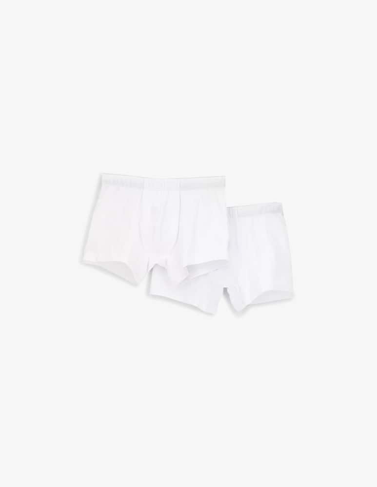 Perofil Mch bipack trunk boxers - picture 1 Perofil Mch bipack trunk boxers - picture 1