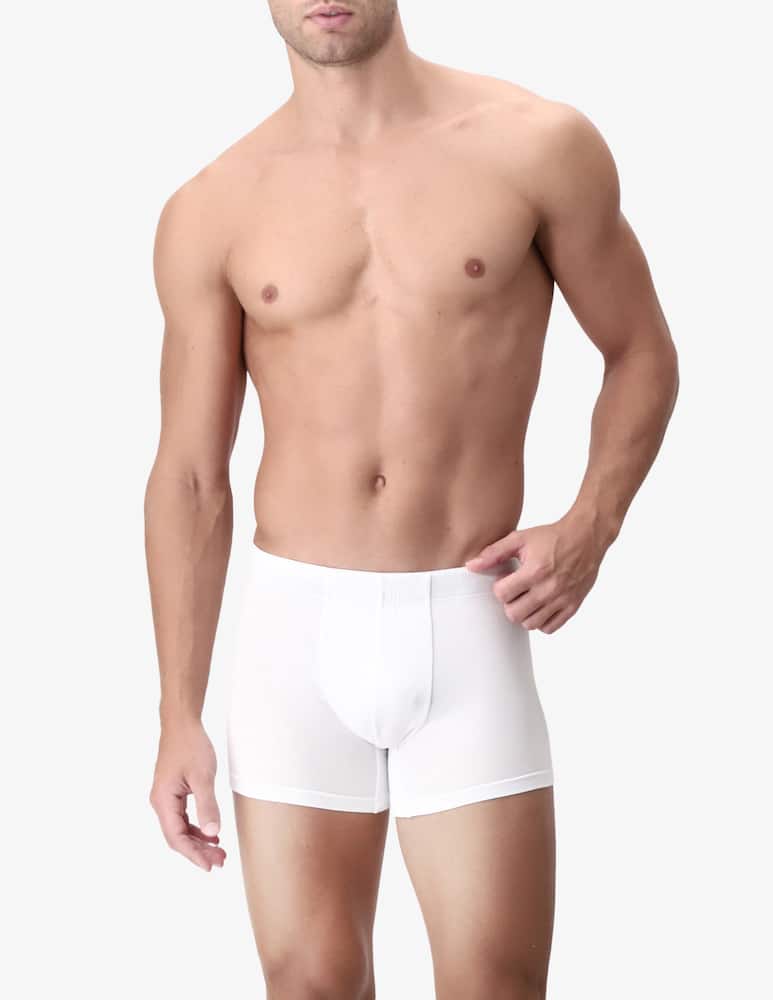 Perofil Mch bipack trunk boxers - picture 2 Perofil Mch bipack trunk boxers - picture 2