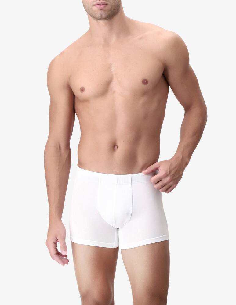 rinascente Perofil Boxer mch parigamba bipack 