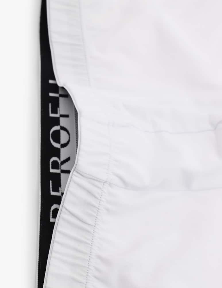 Perofil Mch bipack trunk boxers - picture 3 Perofil Mch bipack trunk boxers - picture 3