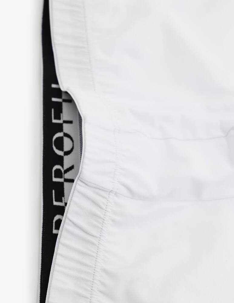 rinascente Perofil Boxer mch parigamba bipack 