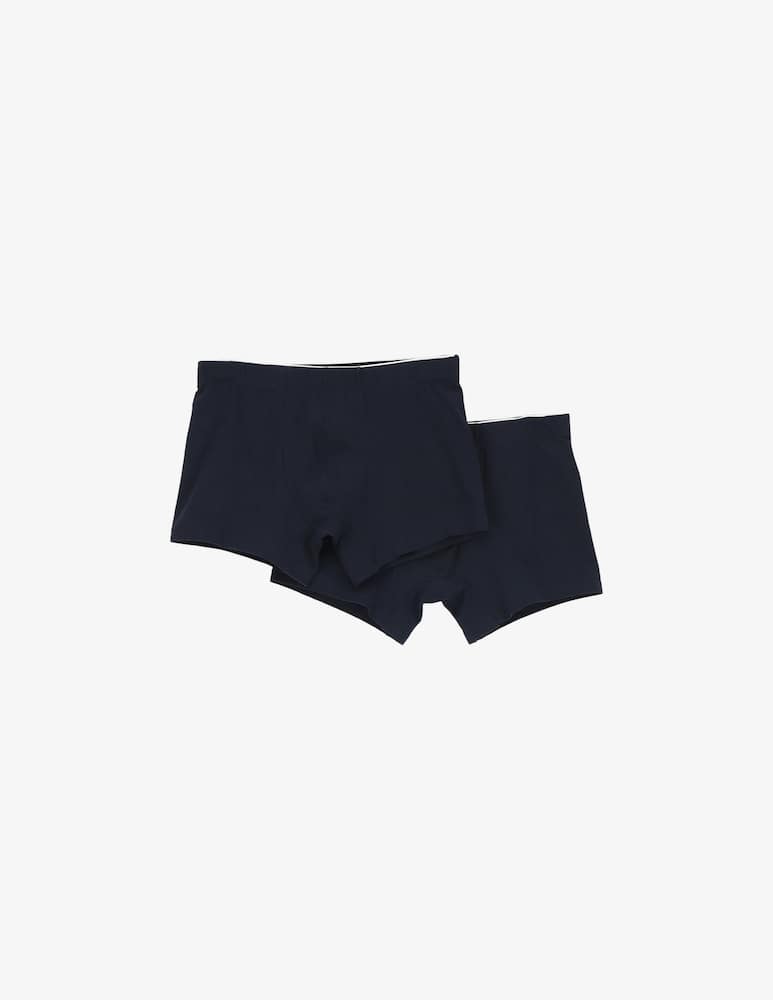Perofil Mch bipack trunk boxers - picture 1 Perofil Mch bipack trunk boxers - picture 1