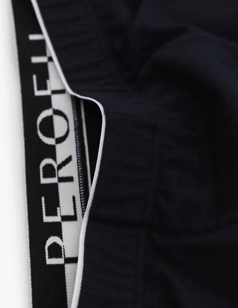 rinascente Perofil Boxer mch parigamba bipack 