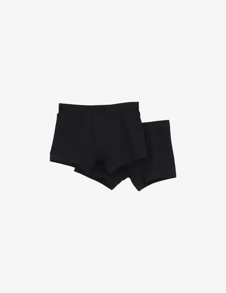 Perofil Mch bipack trunk boxers - picture 1 Perofil Mch bipack trunk boxers - picture 1