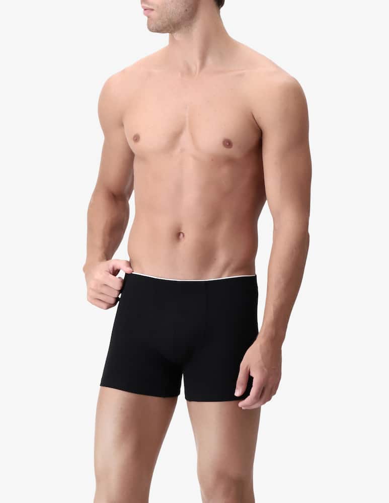 rinascente Perofil Boxer mch parigamba bipack 