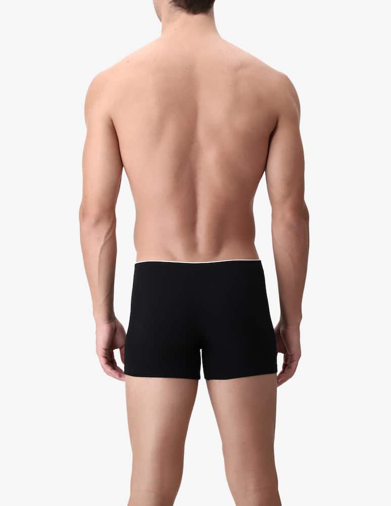 Perofil Mch bipack trunk boxers - picture 3 Perofil Mch bipack trunk boxers - picture 3