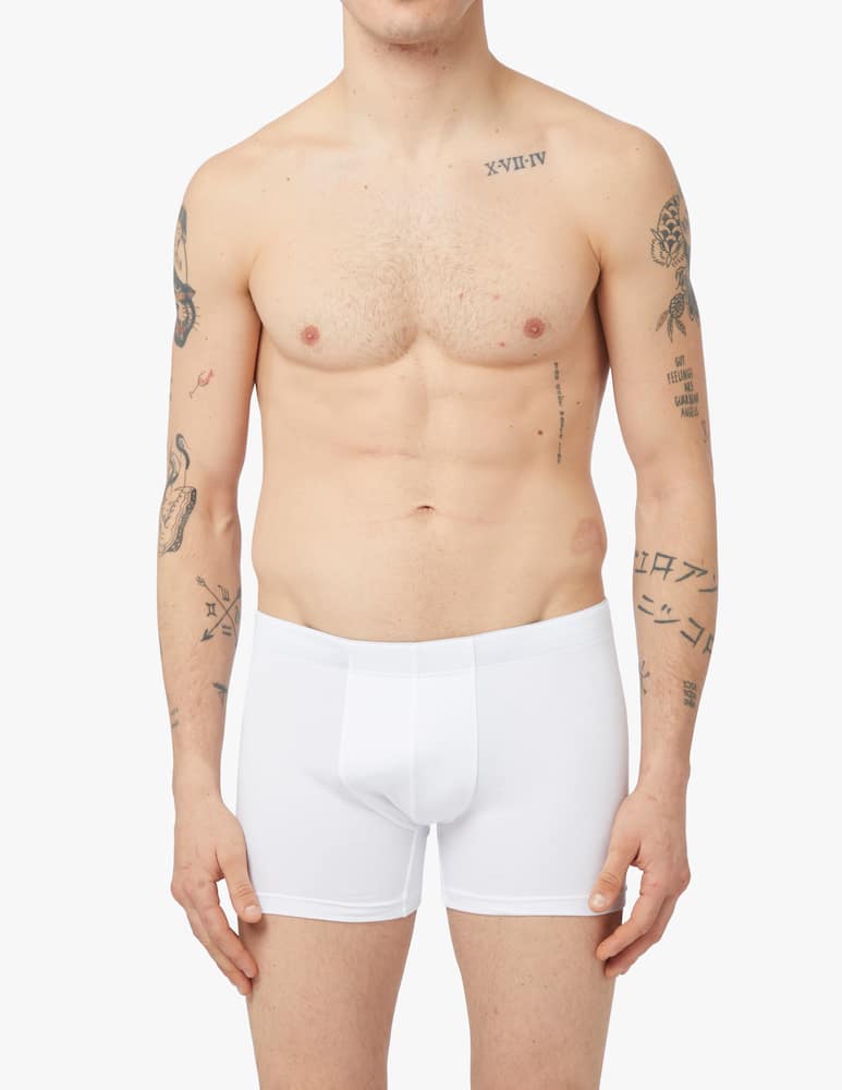 rinascente Perofil Mch bipack trunk boxers 