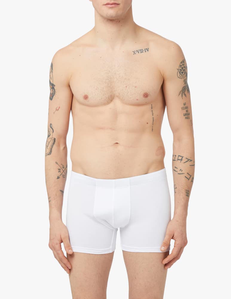 rinascente Perofil Mch bipack trunk boxers 
