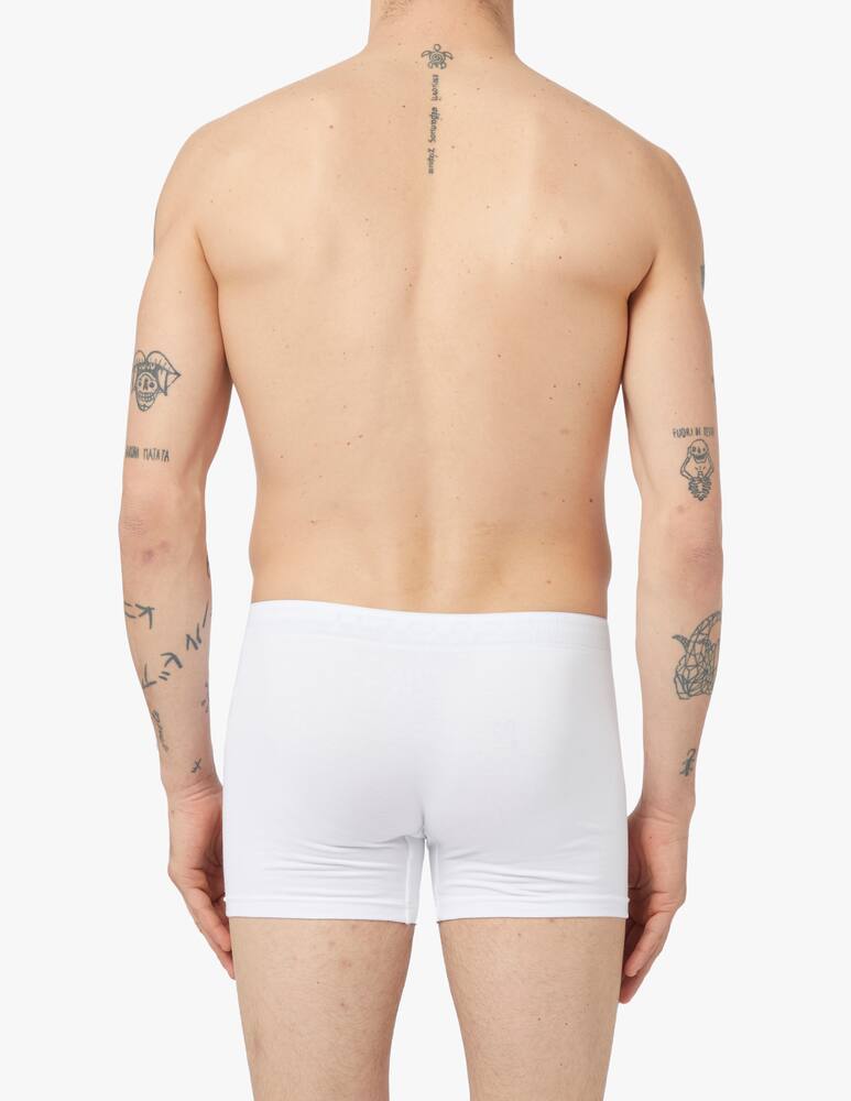 rinascente Perofil Mch bipack trunk boxers 