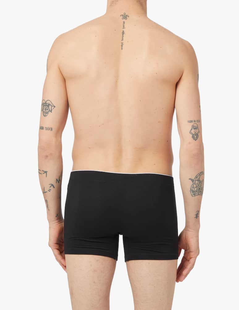 rinascente Perofil Mch bipack trunk boxers 