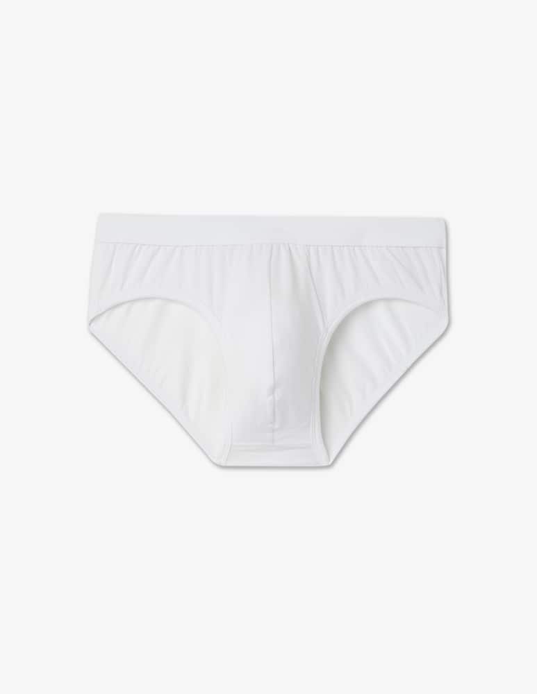 Perofil Slip medio - immagine 1 Perofil Slip medio - immagine 1