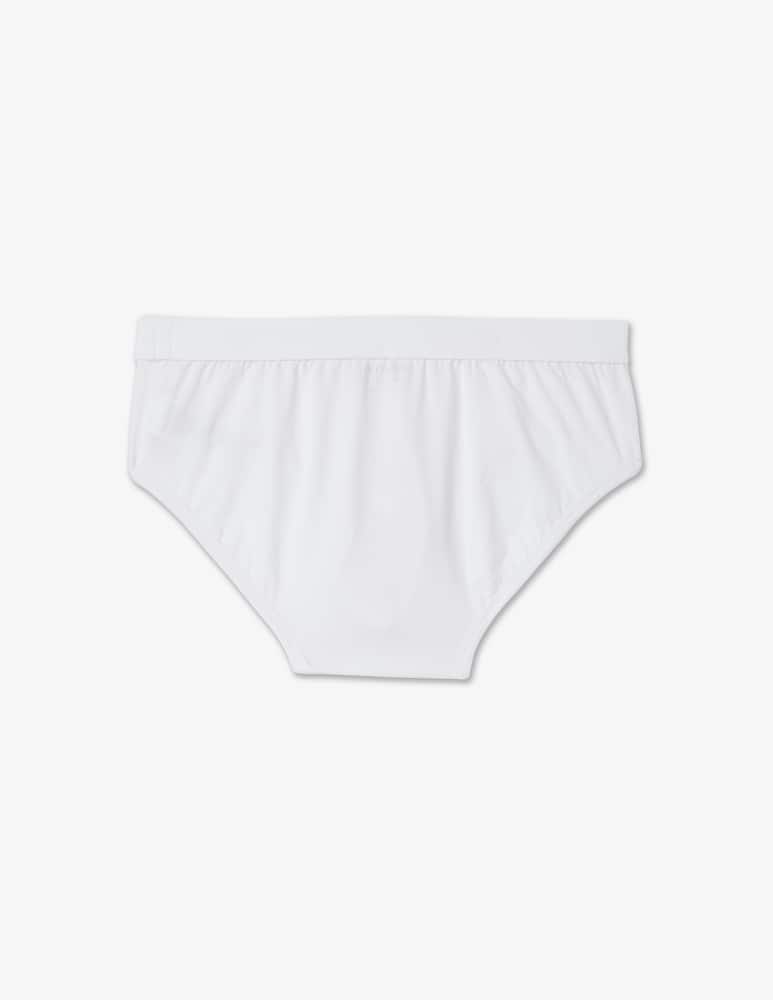 Perofil Slip medio - immagine 2 Perofil Slip medio - immagine 2