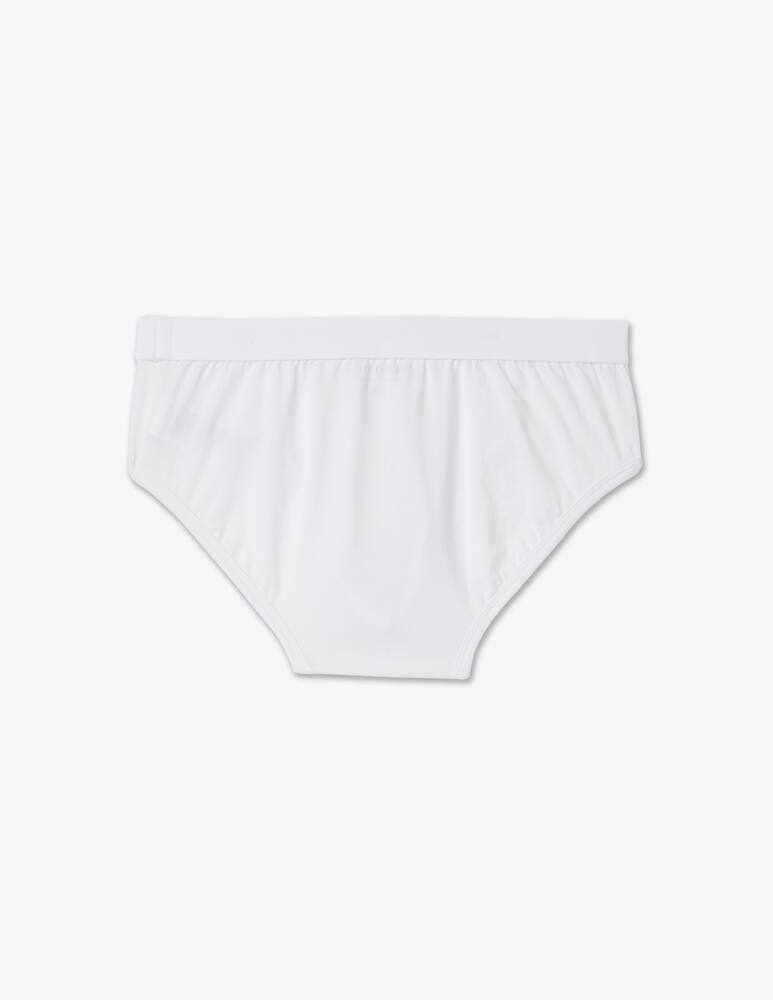 rinascente Perofil Slip medio