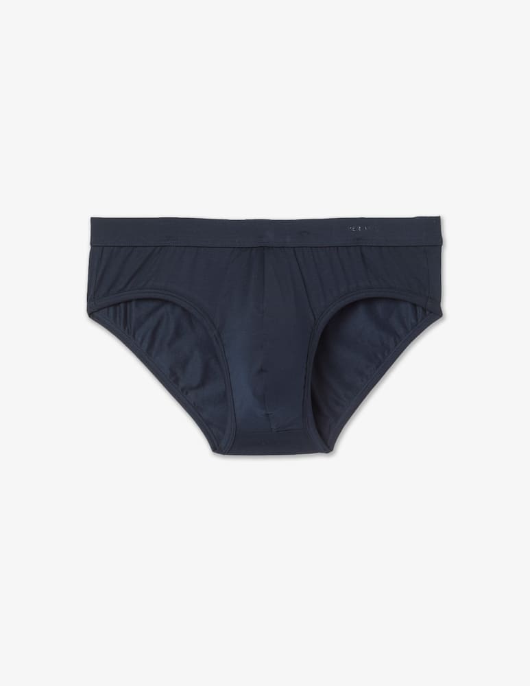 Perofil Medium briefs - picture 1 Perofil Medium briefs - picture 1