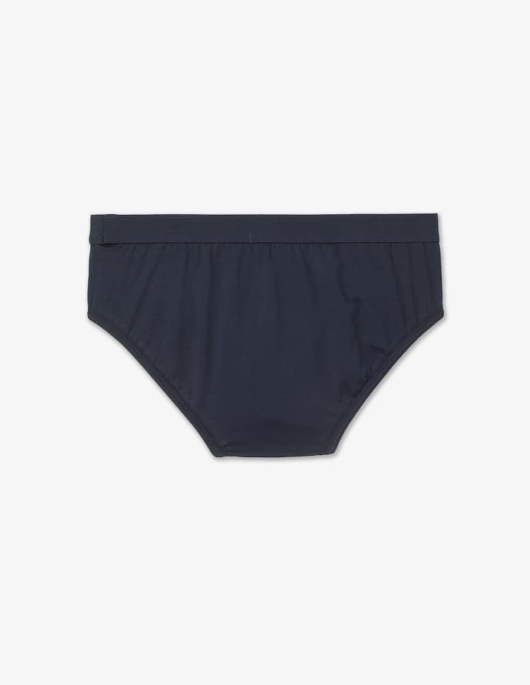 rinascente Perofil Slip medio