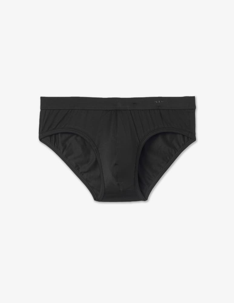 Perofil Slip medio - immagine 1 Perofil Slip medio - immagine 1